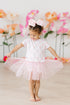 ribbons-roses-ruffle-pocket-tee Mila & Rose at Sophia's Style--12-24M--2